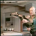 Star Trek - Das nächste Jahrhundert Thumbnail
