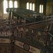 Lost Places Thumbnail