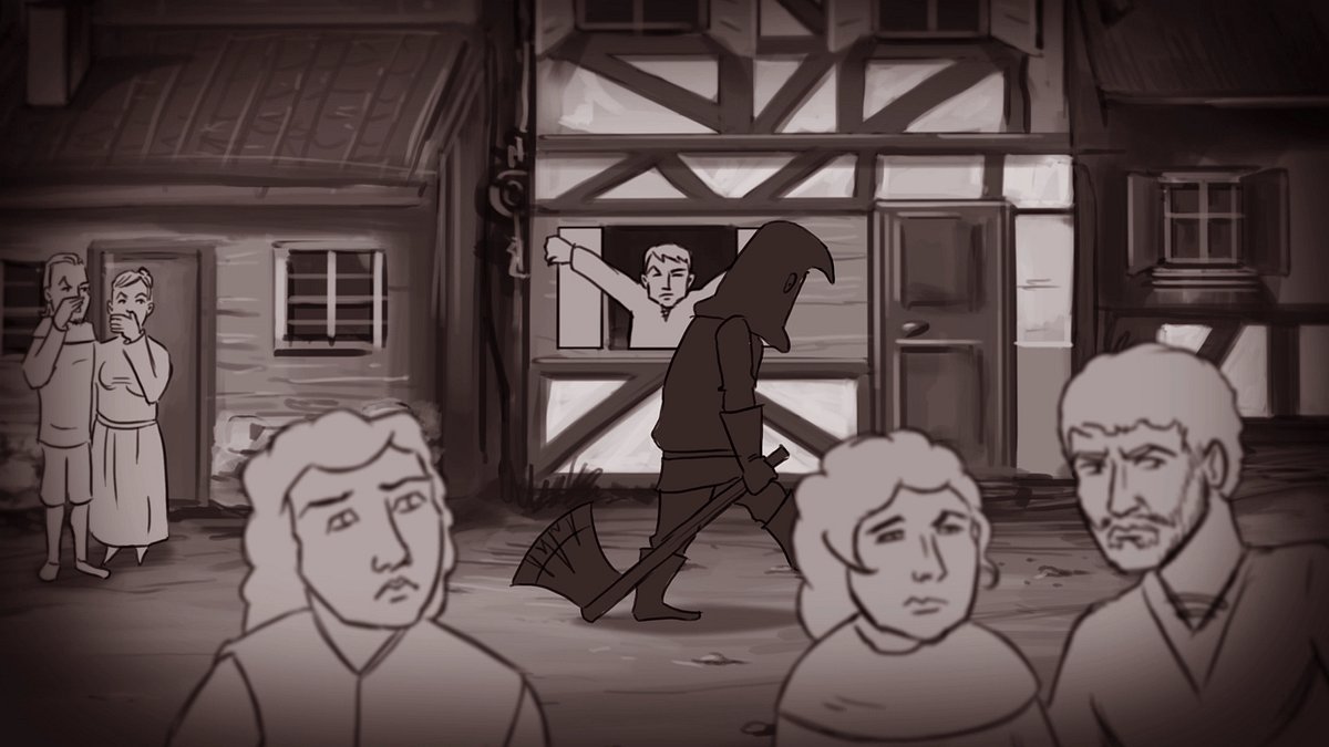 zdf-history