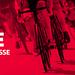 Radsport: Tour de Suisse Thumbnail