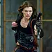 Resident Evil: Afterlife Thumbnail