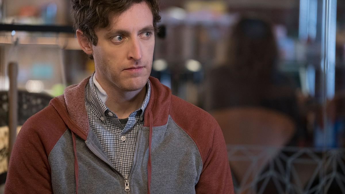silicon valley