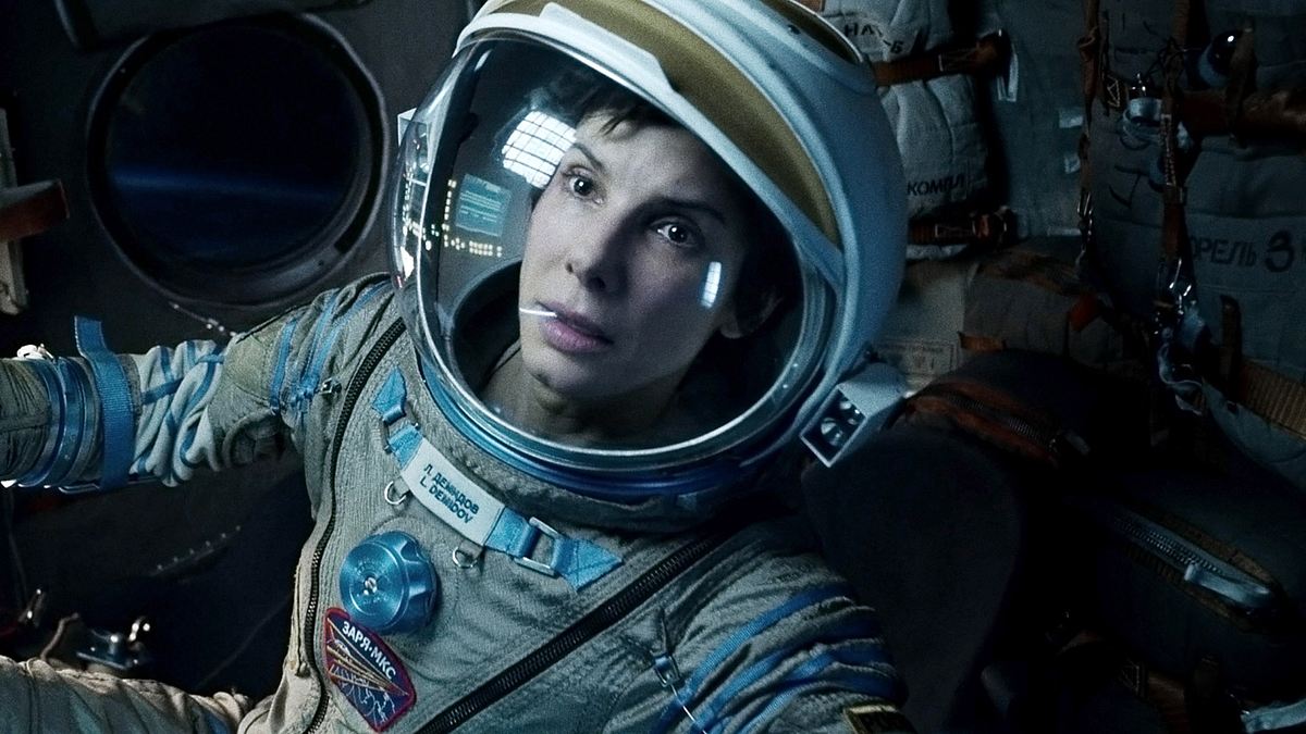 gravity