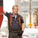 Chicago Fire Thumbnail