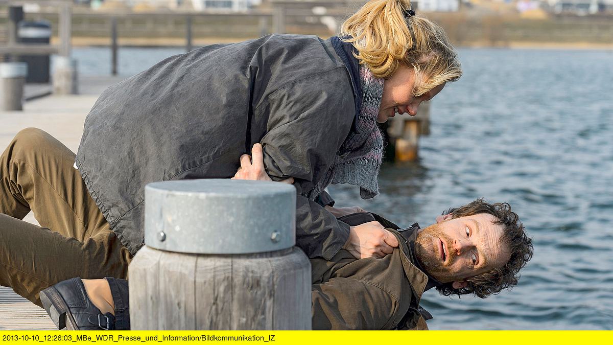 tatort