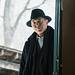 The Blacklist Thumbnail