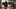 Video Platzhalter Video Platzhalter