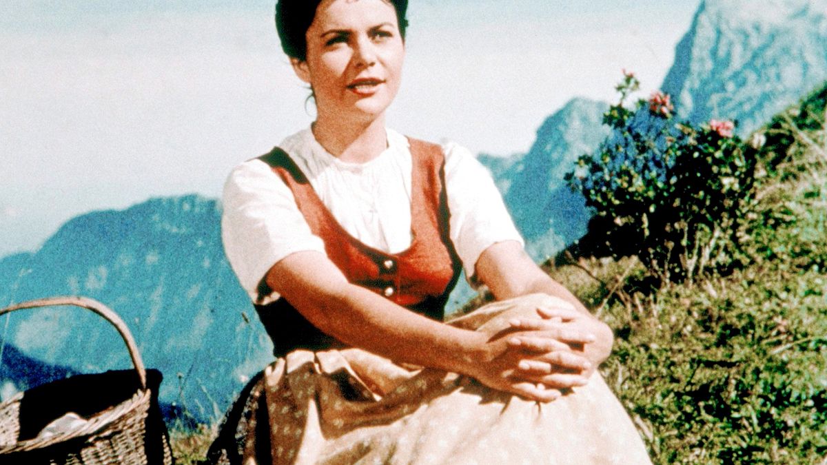 die sennerin von st. kathrein