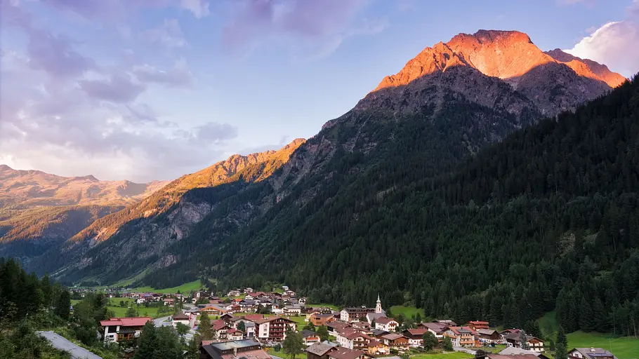 Heimat Österreich heimat österreich