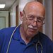 Der unglaubliche Dr. Pol Thumbnail