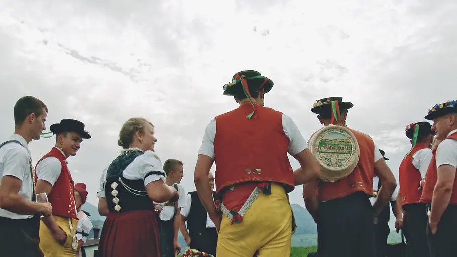 Plötzlich Heimweh plötzlich heimweh