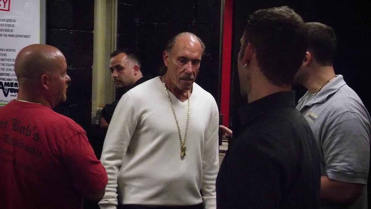 hardcore pawn: das härteste pfandhaus detroits