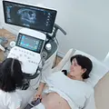 NANO Thumbnail