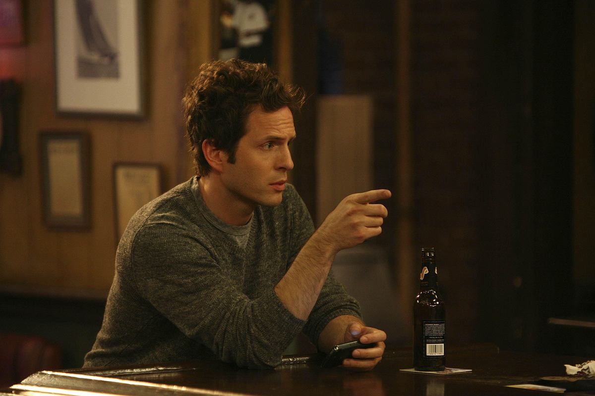 It's Always Sunny in Philadelphia it's always sunny in philadelphia