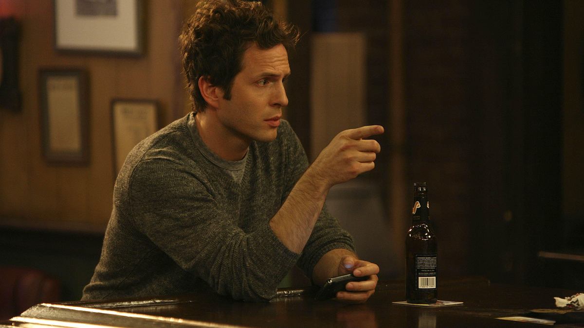 its always sunny in philadelphia