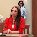 Barbara Salesch - Das Strafgericht Thumbnail