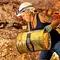 Outback Opal Hunters - Edelsteinjagd in Australien Thumbnail