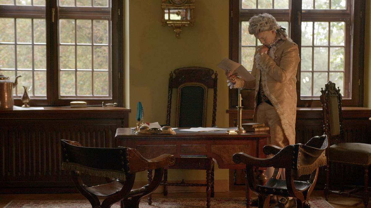 die größten revolutionen der geschichte