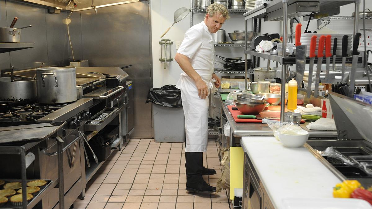 in teufels küche mit gordon ramsay