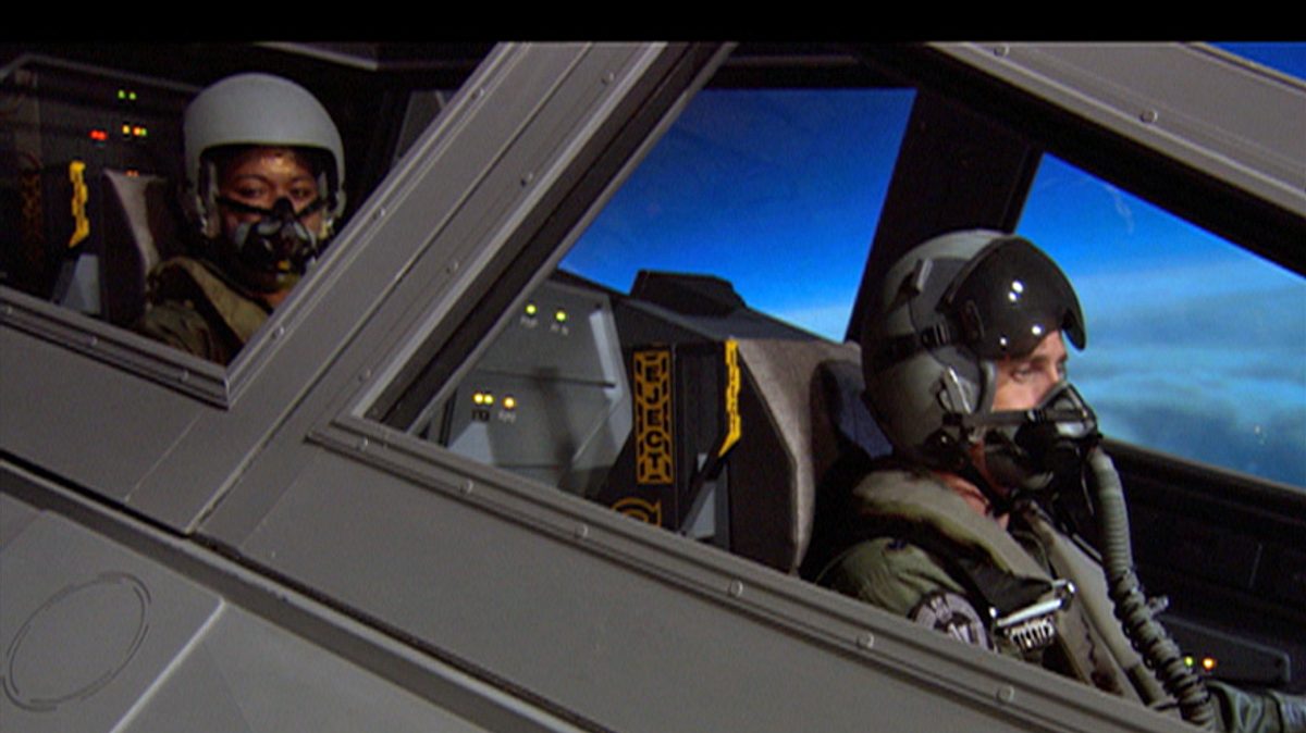 stargate