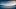 Video Platzhalter Video Platzhalter