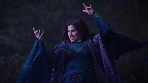 Agatha All Along - Foto: Disney / Marvel