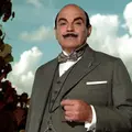 Agatha Christie's Poirot Thumbnail