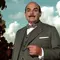 Agatha Christie's Poirot Thumbnail