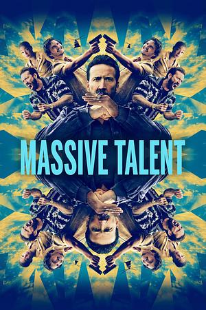 Massive Talent - Foto: TMDB