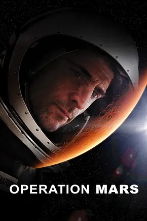 Operation Mars - Foto: TMDB