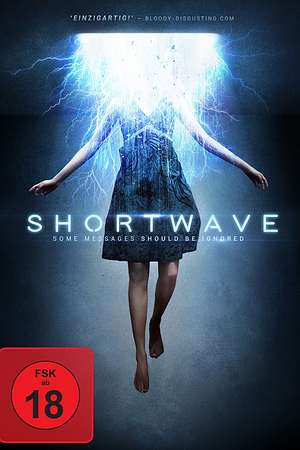 Shortwave - Foto: TMDB