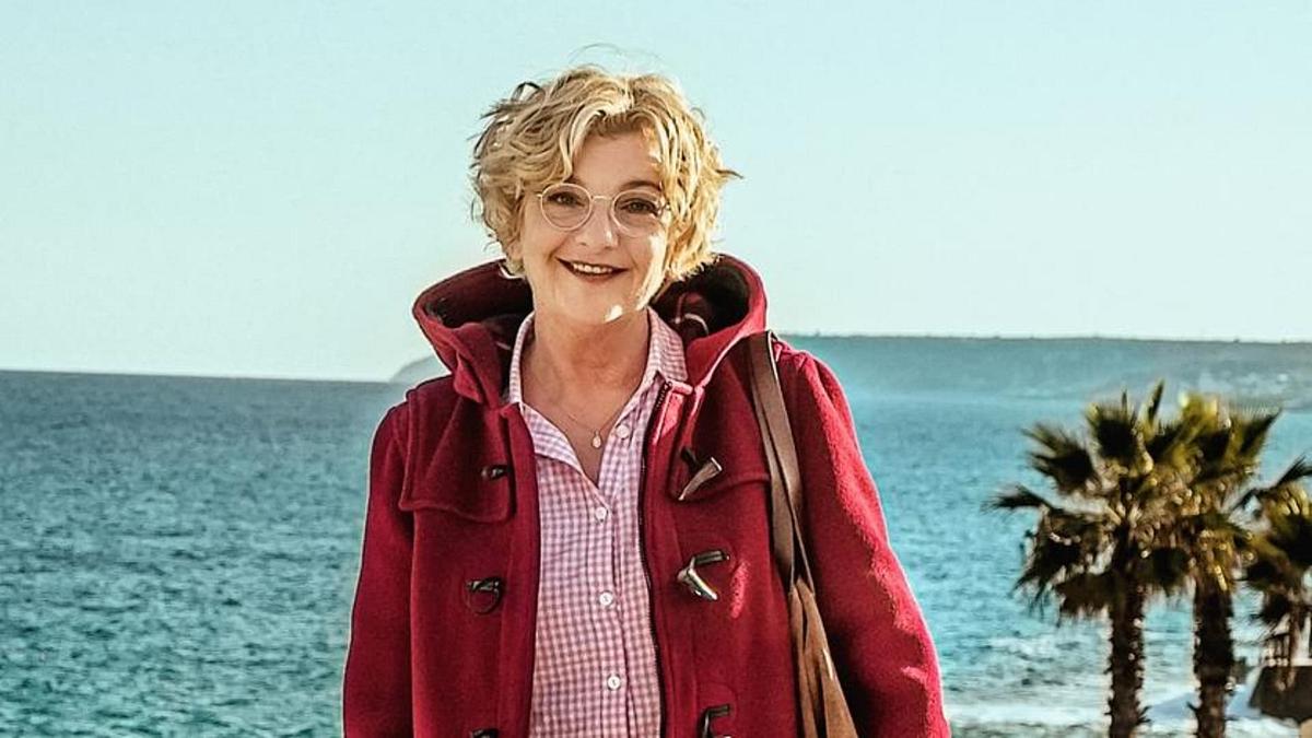 Das Kindermädchen - Mission Italien Das Kindermädchen - Mission Italien