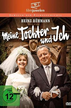 Meine Tochter und ich - Foto: TMDB