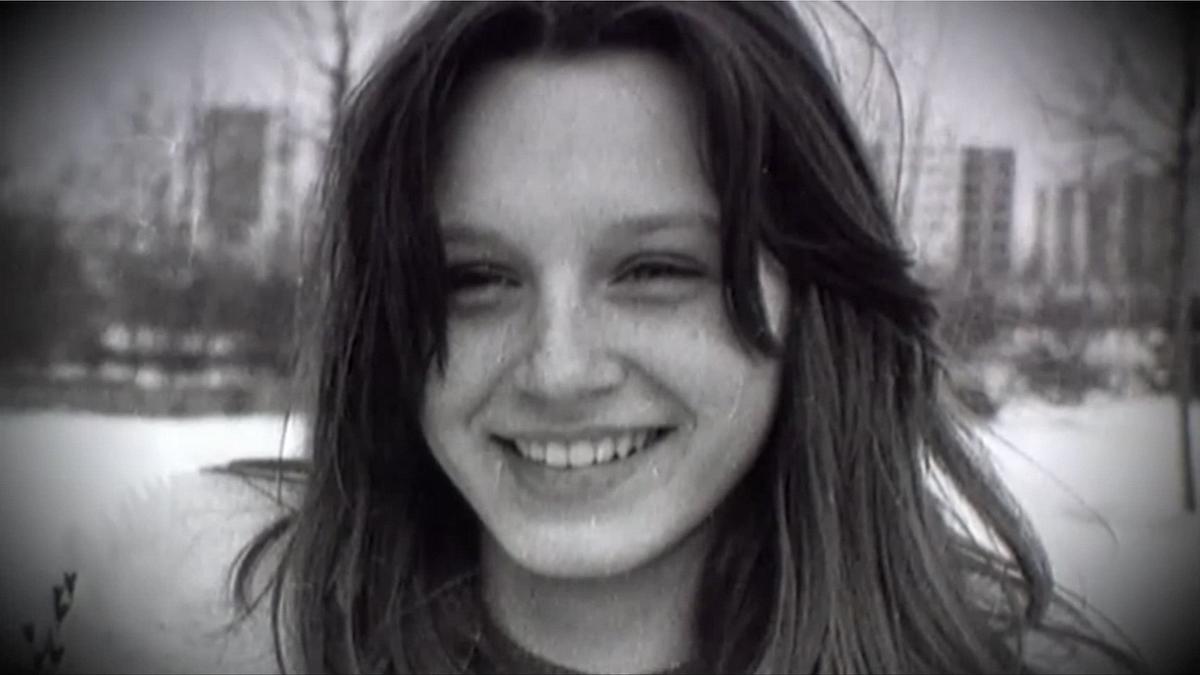 Christiane F. und die Kinder vom Bahnhof Zoo Christiane F. und die Kinder vom Bahnhof Zoo