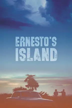 Ernesto’s Island - Foto: TMDB