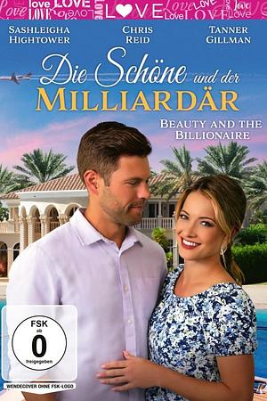 Die Schöne und der Milliardär - Foto: TMDB