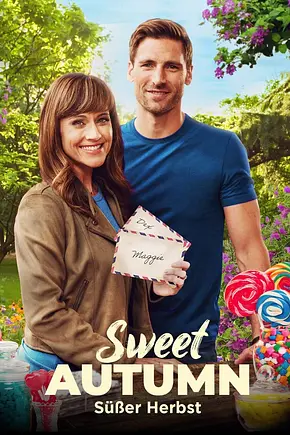 Sweet Autumn - Süßer Herbst - Foto: TMDB Sweet Autumn - Süßer Herbst - Foto: TMDB