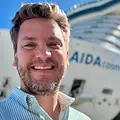 AIDA - Die Geheimnisse des Kreuzfahrtgiganten Thumbnail