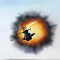 Airwolf Thumbnail