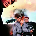 Airwolf Thumbnail