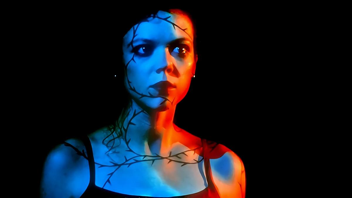 Carrie 2 - Die Rache Carrie 2 - Die Rache