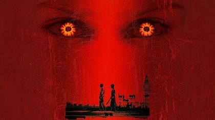 28 Days Later - Foto: TMDB