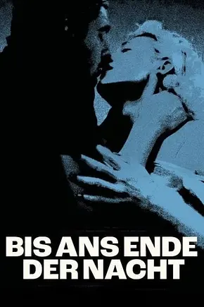 Bis ans Ende der Nacht - Foto: TMDB Bis ans Ende der Nacht - Foto: TMDB
