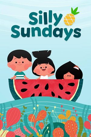 Silly Sundays - Foto: TMDB