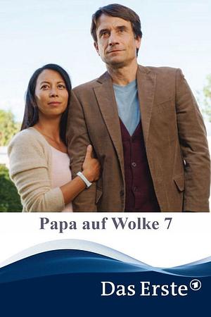 Papa auf Wolke 7 - Foto: TMDB