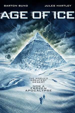 Eiszeitalter - The Age of Ice - Foto: TMDB