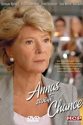 Annas zweite Chance - Foto: TMDB Annas zweite Chance - Foto: TMDB