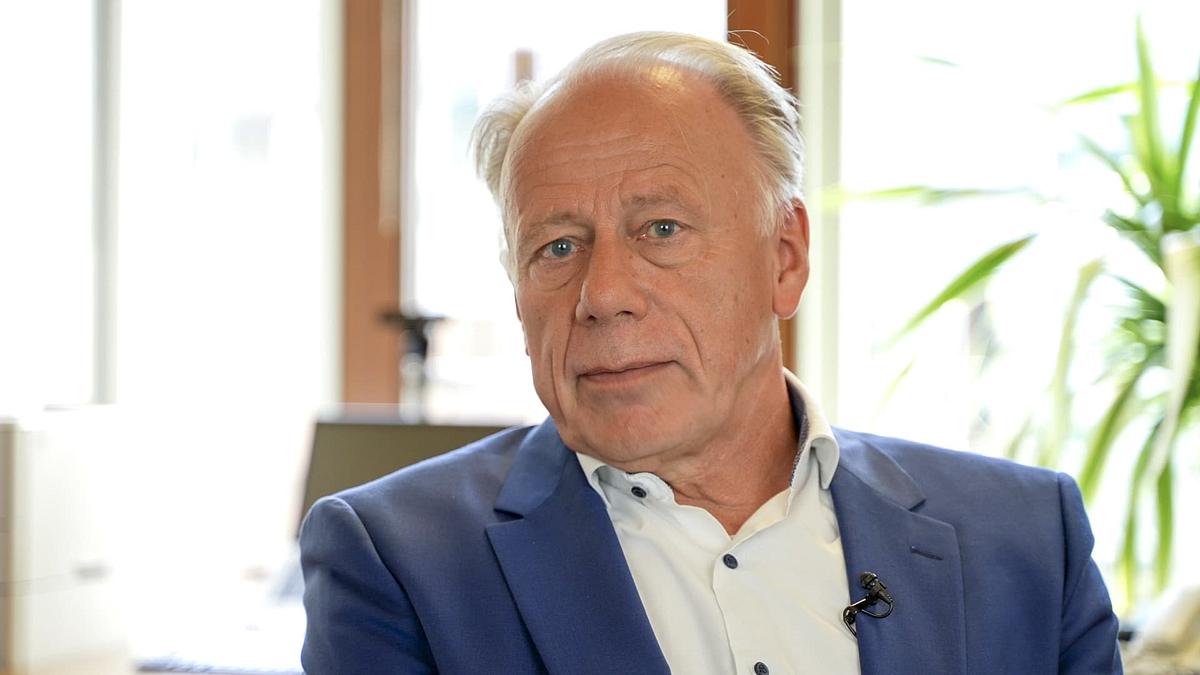 urgewald – Auf den Spuren des Geldes urgewald – Auf den Spuren des Geldes