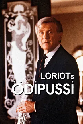 Ödipussi - Foto: TMDB Ödipussi - Foto: TMDB