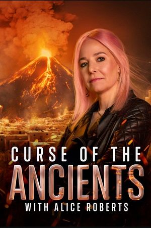 Curse of the Ancients with Alice Roberts - Foto: TMDB